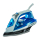 Żelazko Russell Hobbs Supreme Steam Pro 23971-56